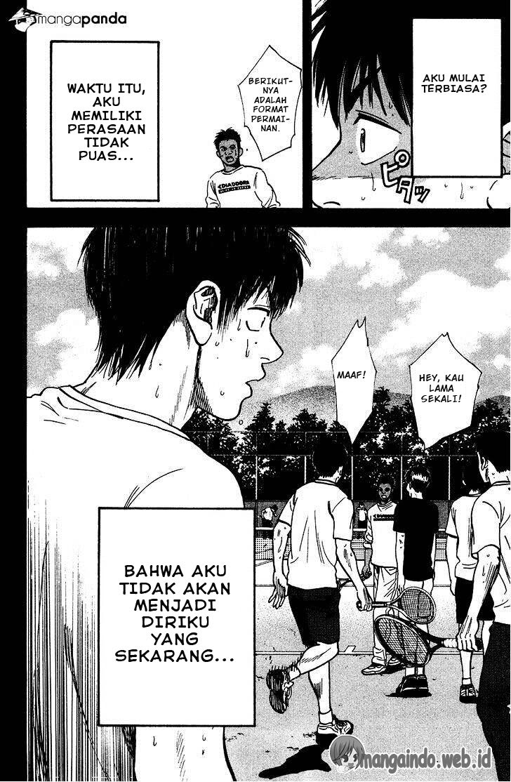 Chapter 244 - halaman 12