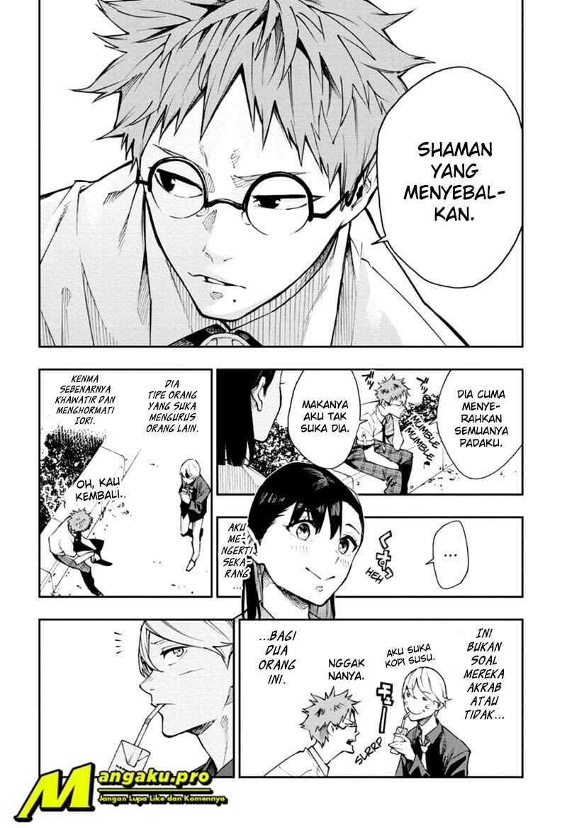 Chapter 6 - halaman 12
