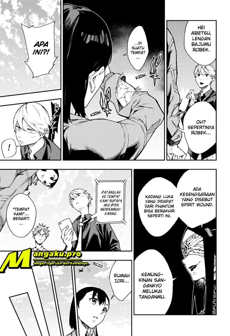 Chapter 6 - halaman 13