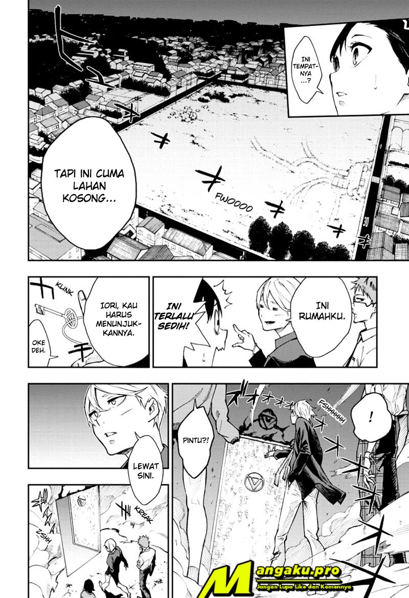 Chapter 6 - halaman 14