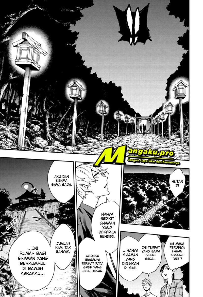 Chapter 6 - halaman 15