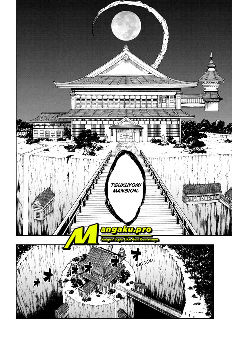 Chapter 6 - halaman 16