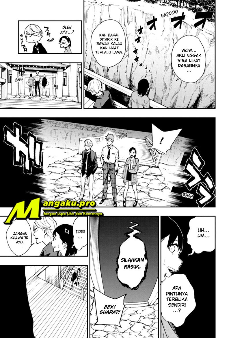Chapter 6 - halaman 17