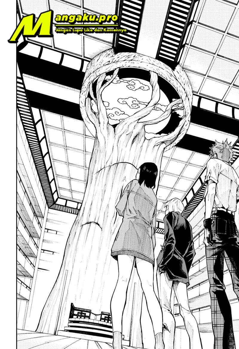 Chapter 6 - halaman 18