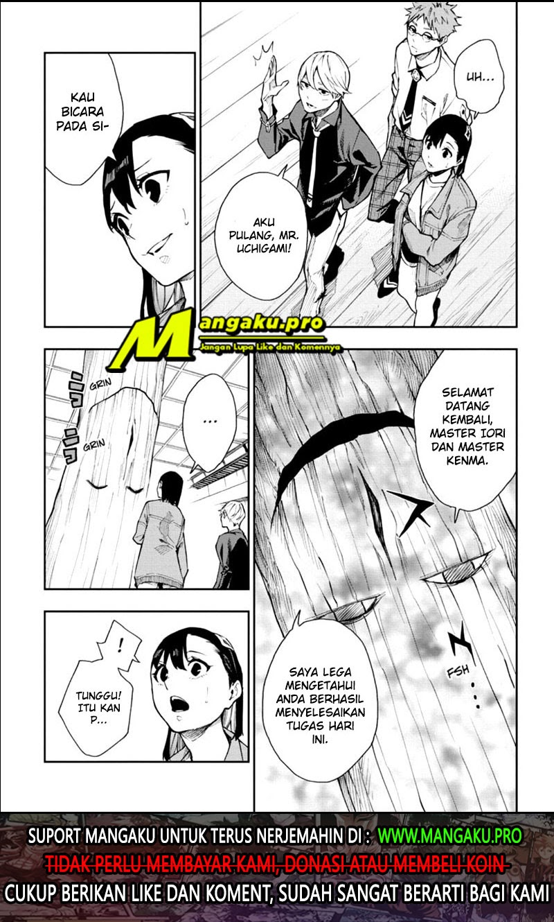 Chapter 6 - halaman 19