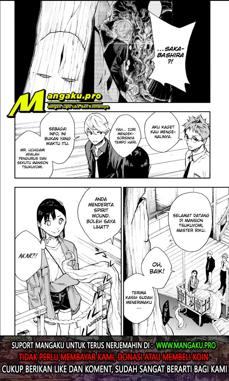 Chapter 6 - halaman 20