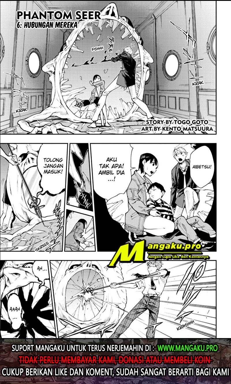 Chapter 6 - halaman 3