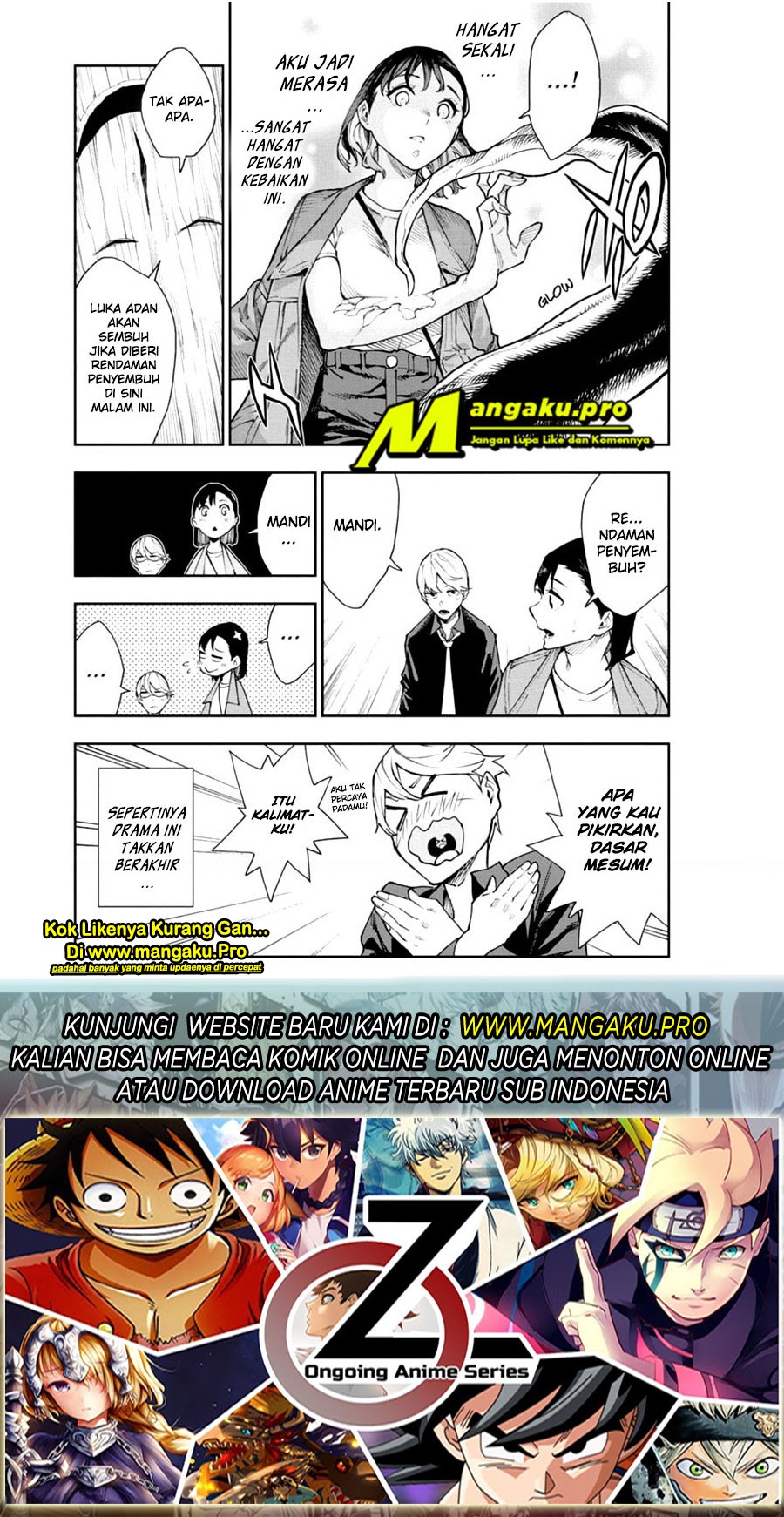 Chapter 6 - halaman 21
