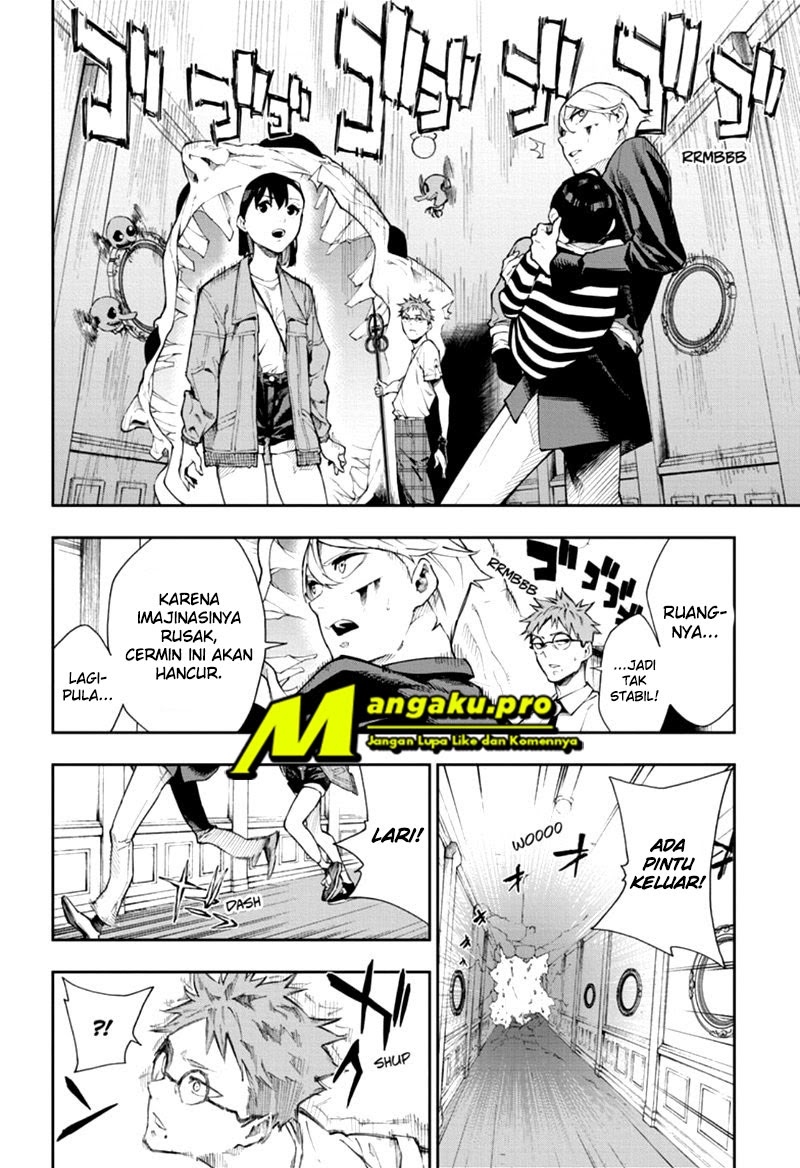 Chapter 6 - halaman 4