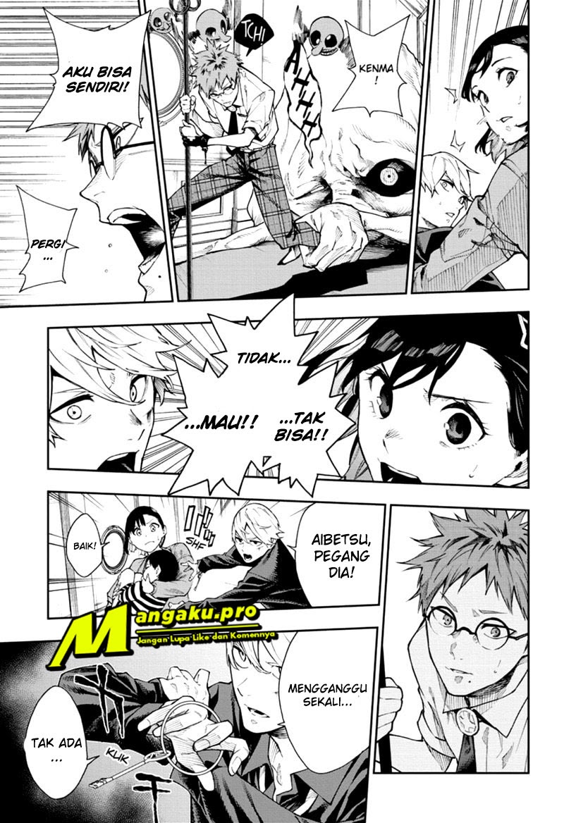 Chapter 6 - halaman 5