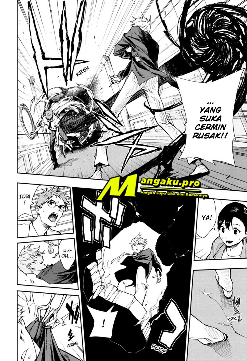 Chapter 6 - halaman 6