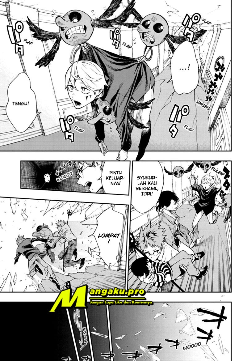 Chapter 6 - halaman 7