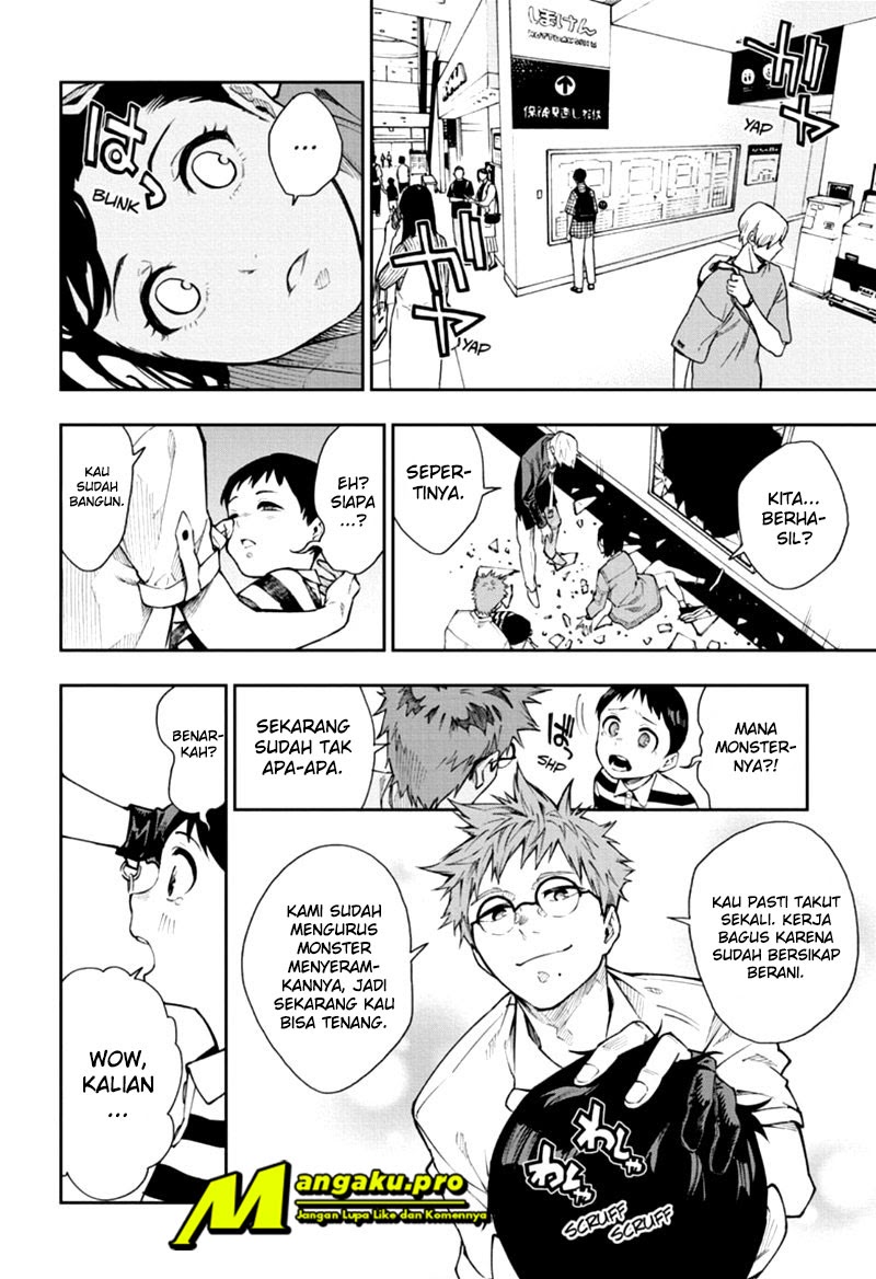 Chapter 6 - halaman 8