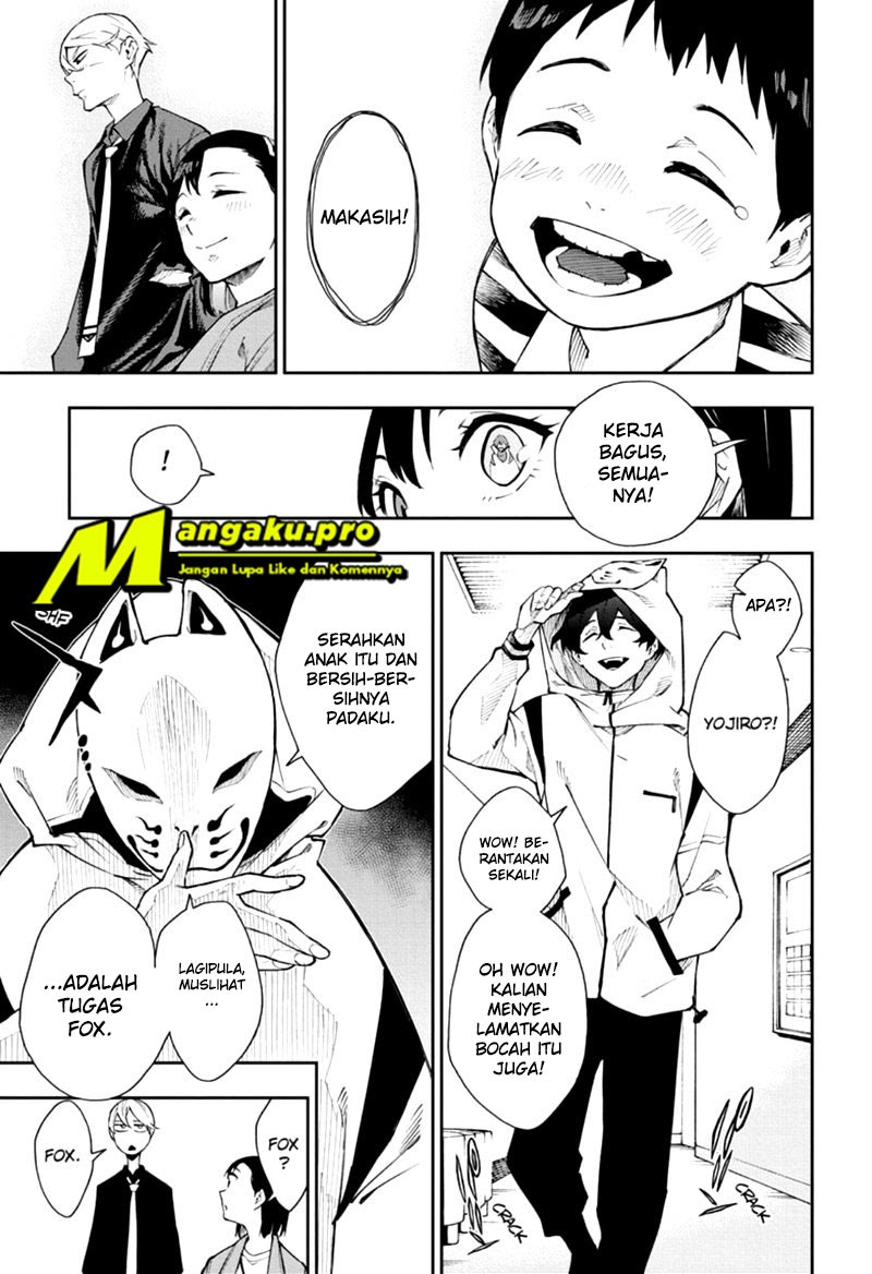 Chapter 6 - halaman 9