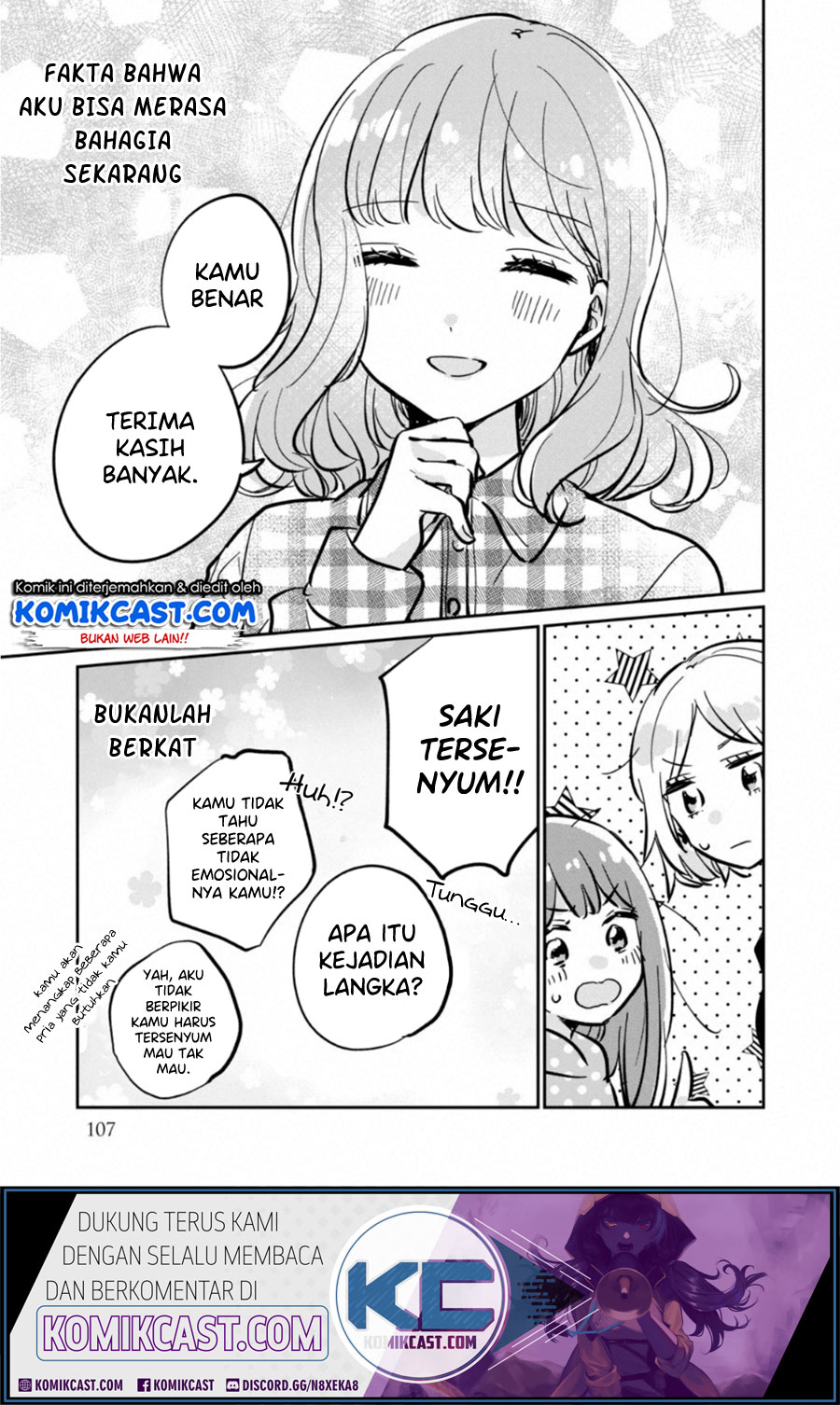 Chapter 30.5 - halaman 17