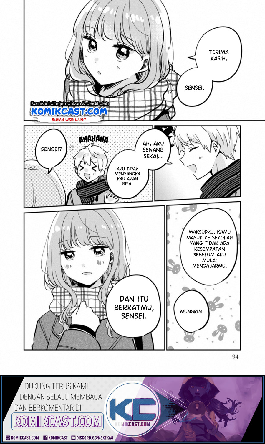 Chapter 30.5 - halaman 4