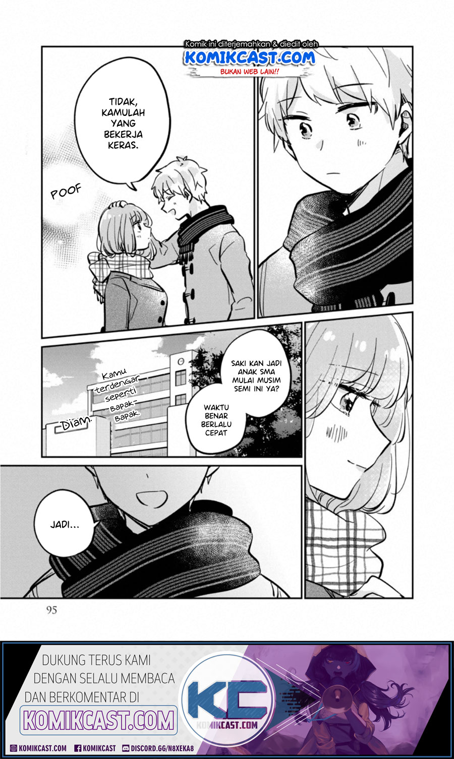 Chapter 30.5 - halaman 5