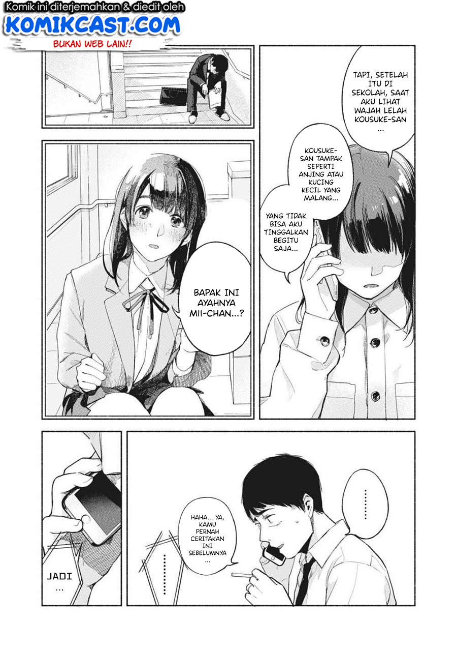 Chapter 53 - halaman 12
