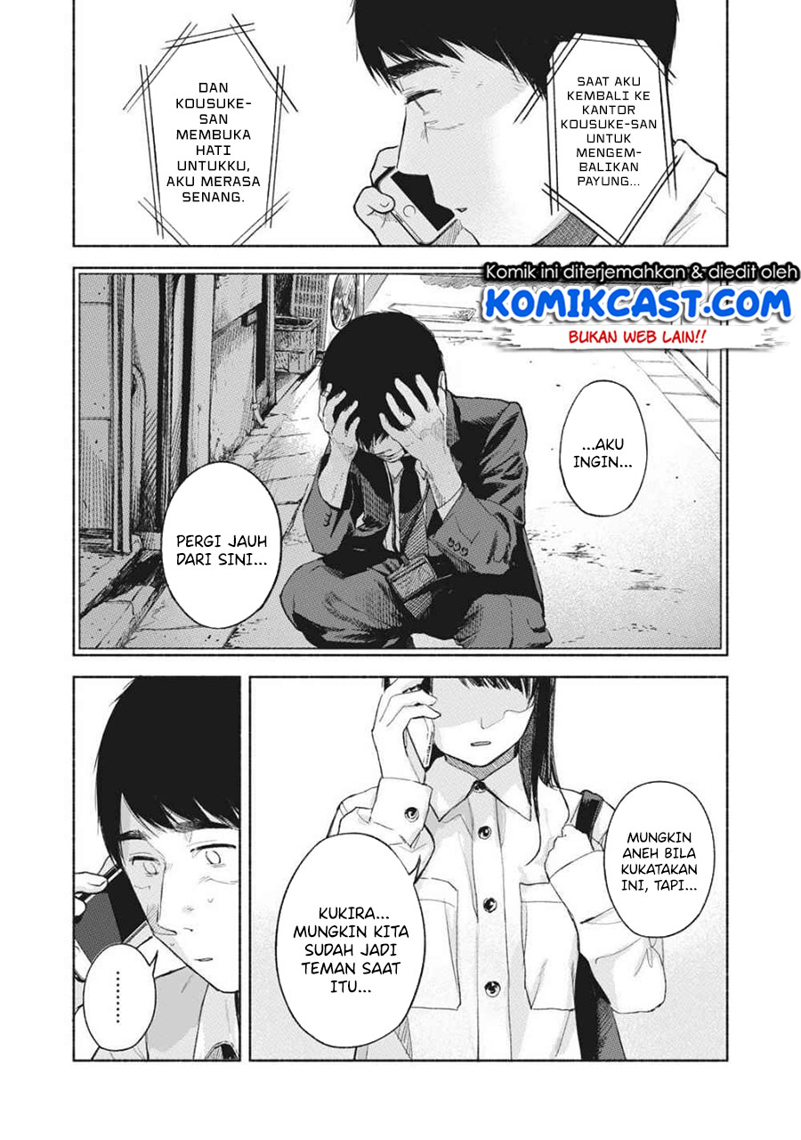 Chapter 53 - halaman 13