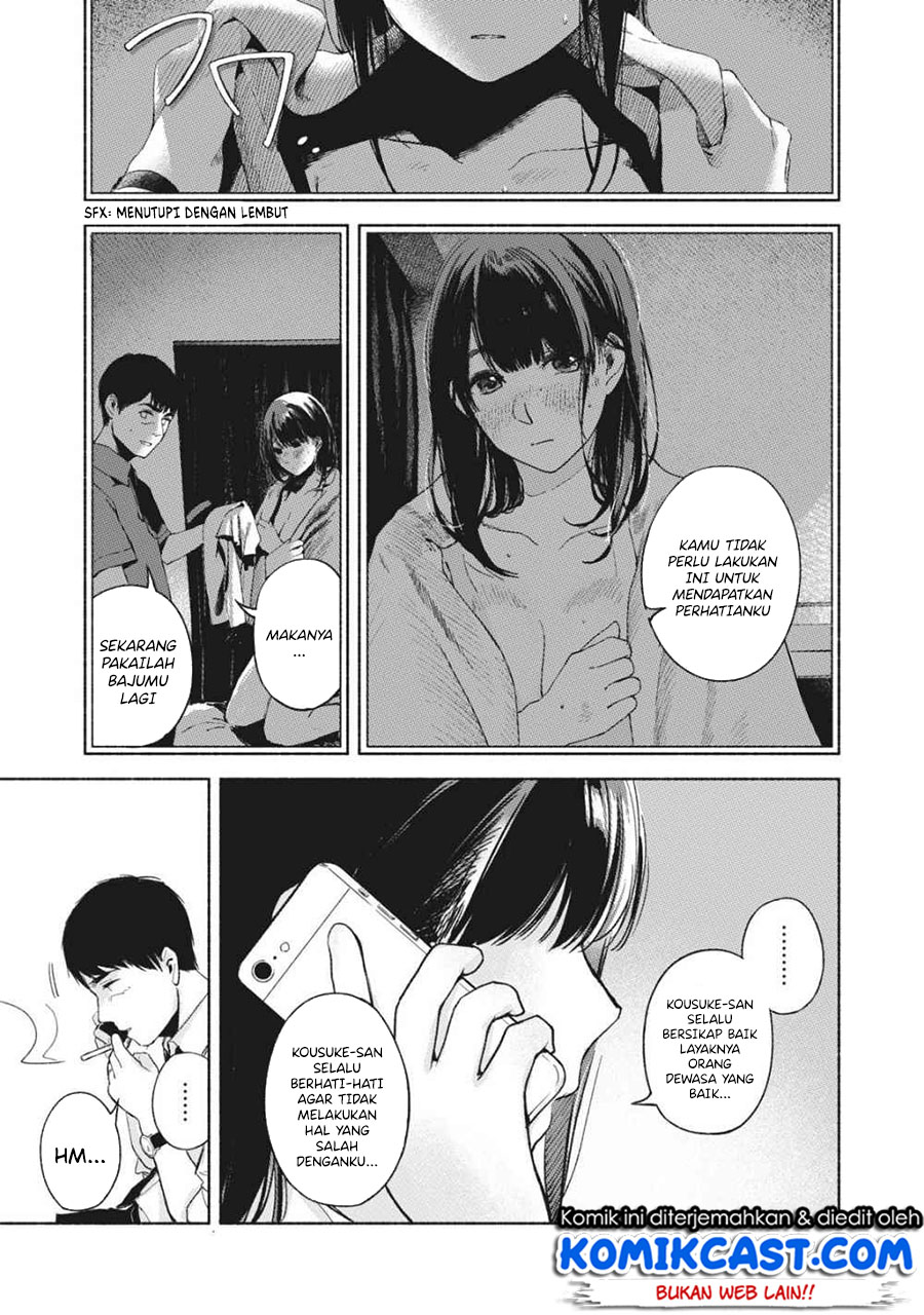 Chapter 53 - halaman 15