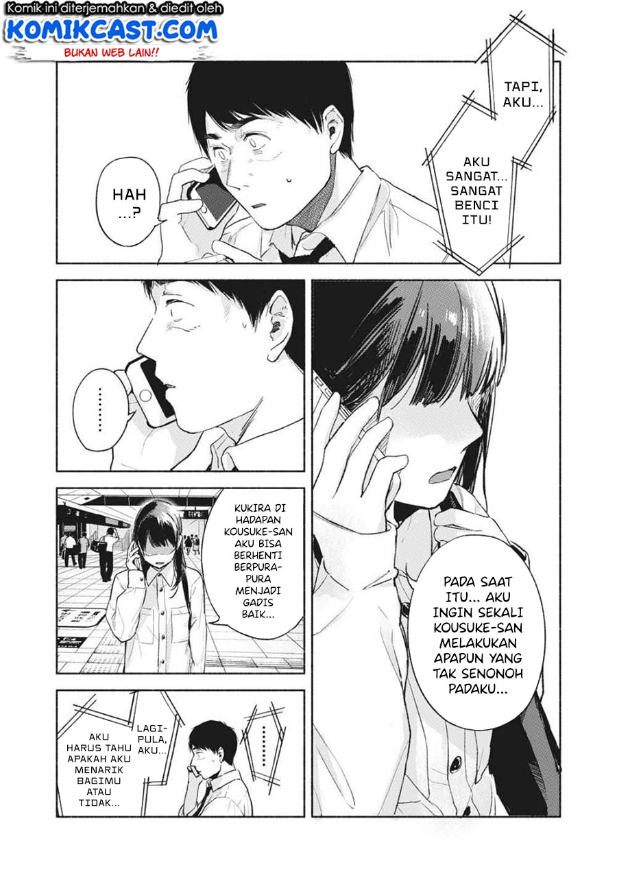 Chapter 53 - halaman 16