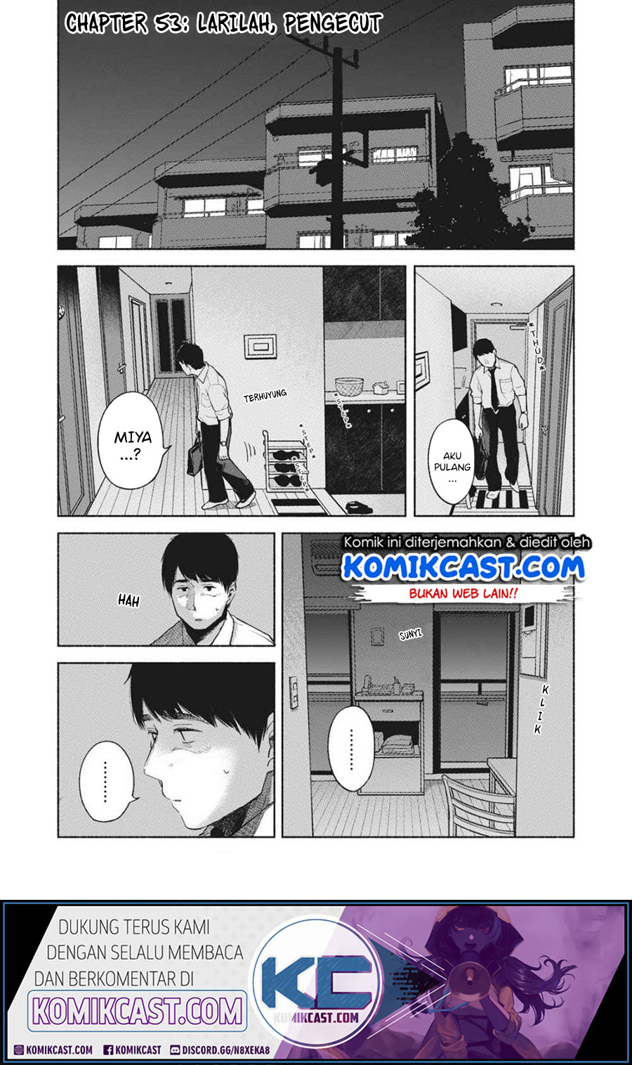Chapter 53 - halaman 3