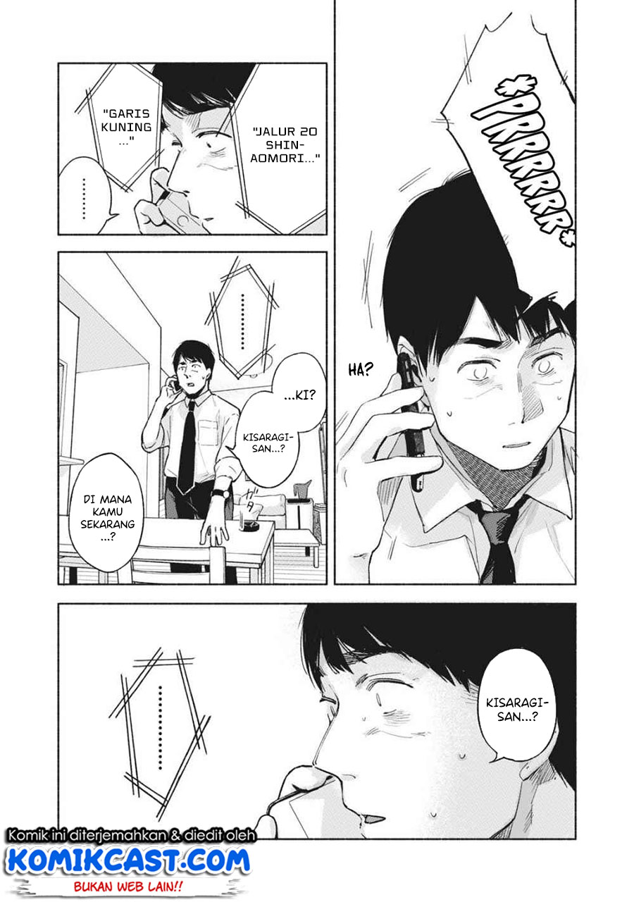 Chapter 53 - halaman 21