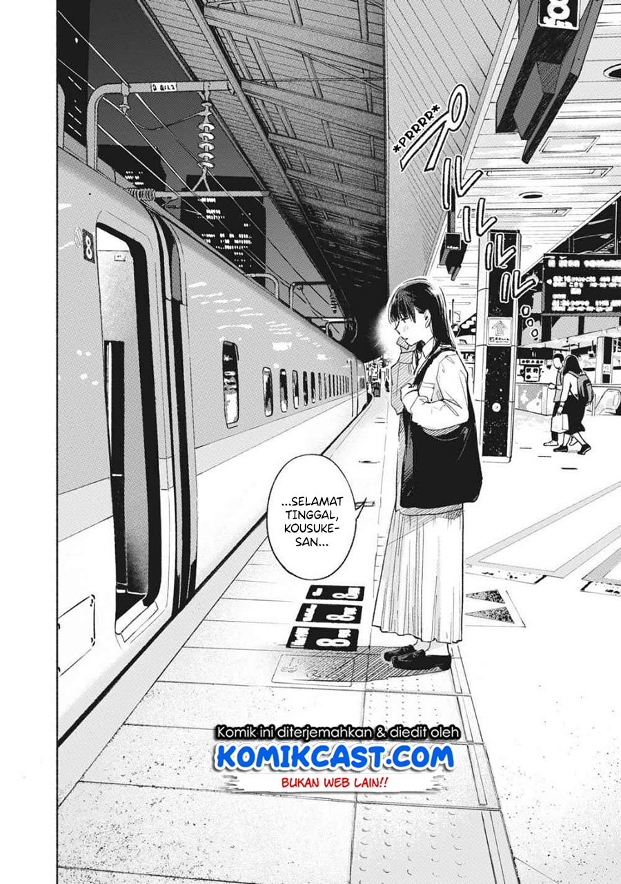 Chapter 53 - halaman 22