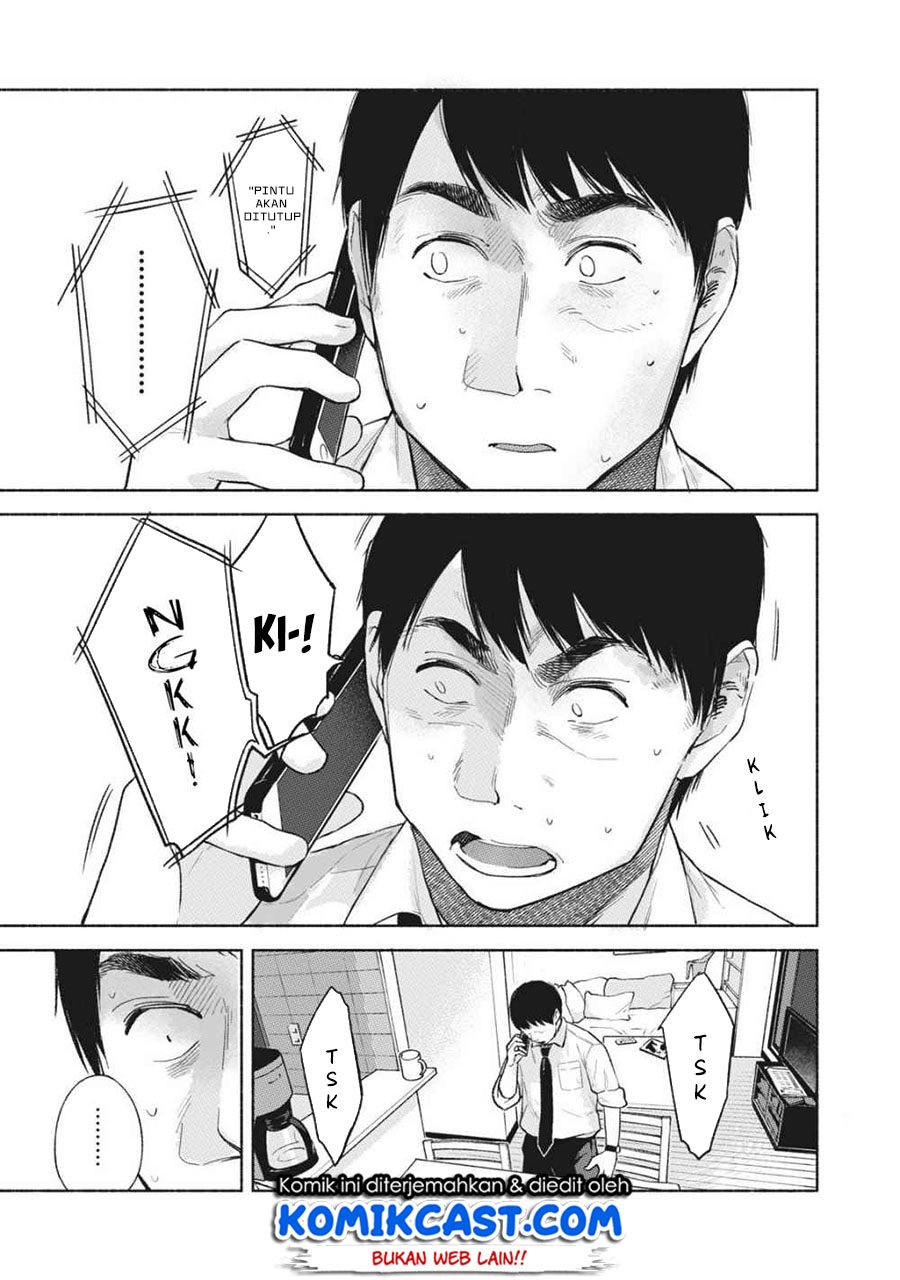 Chapter 53 - halaman 23