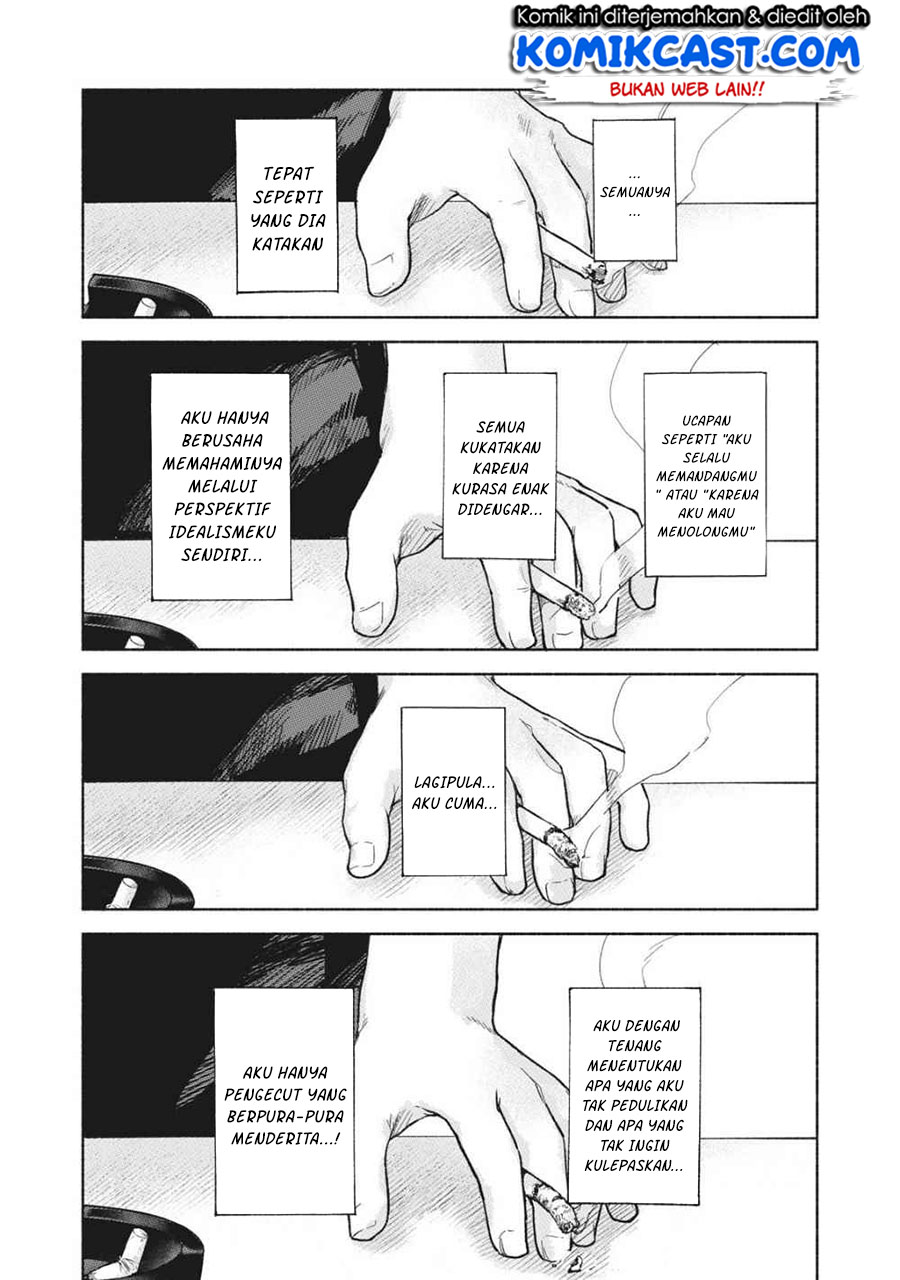 Chapter 53 - halaman 24
