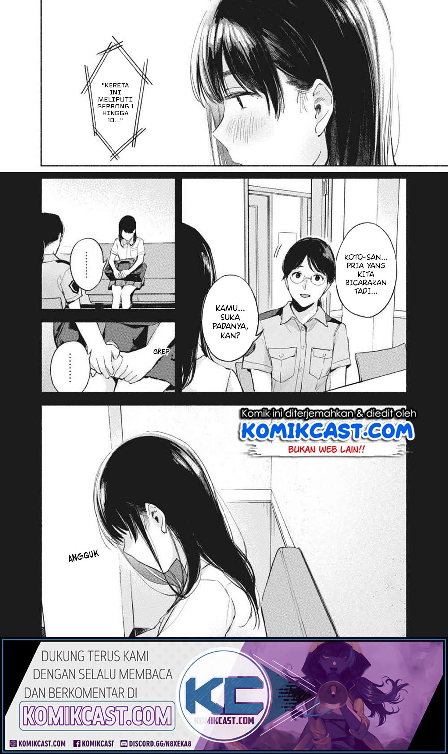 Chapter 53 - halaman 26