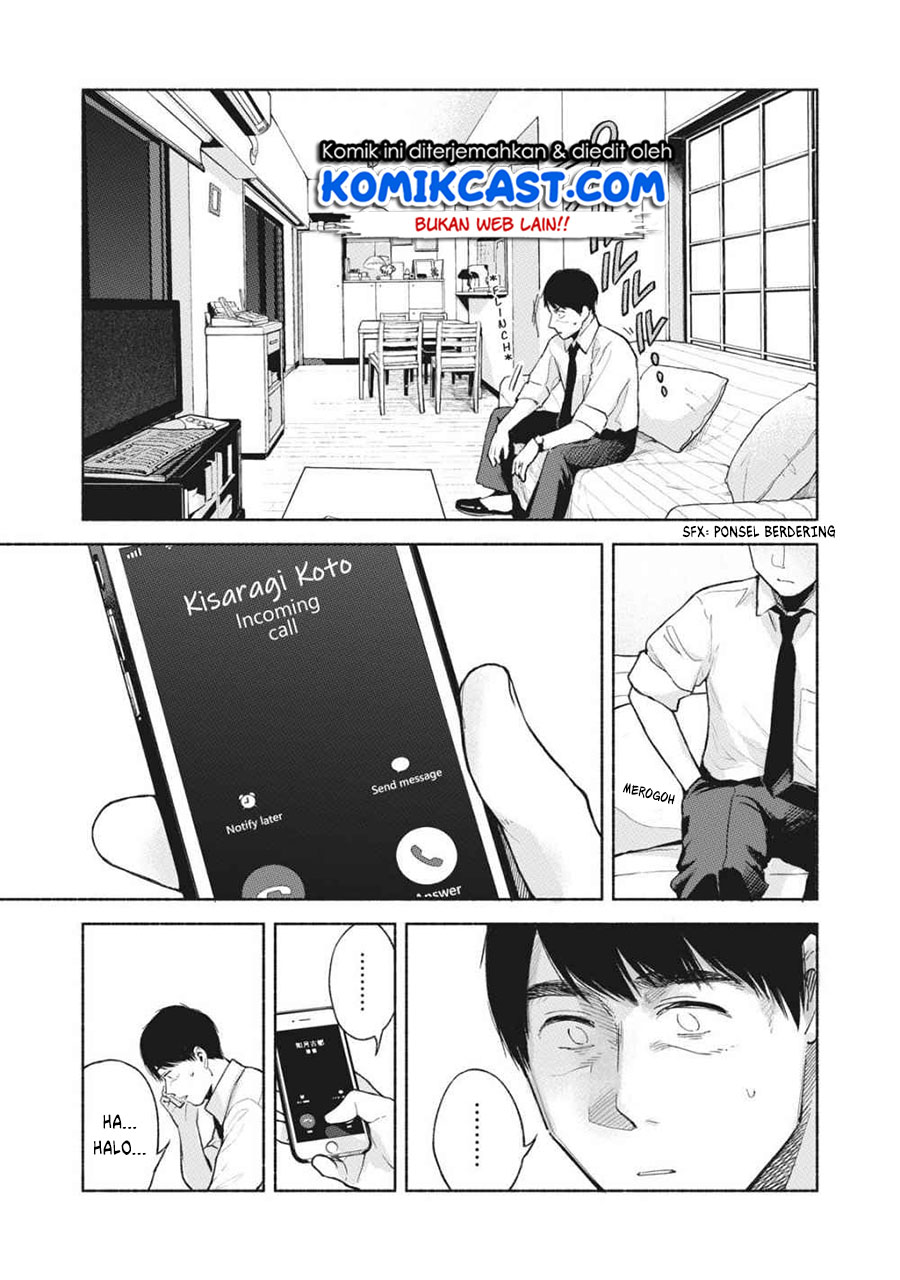 Chapter 53 - halaman 7