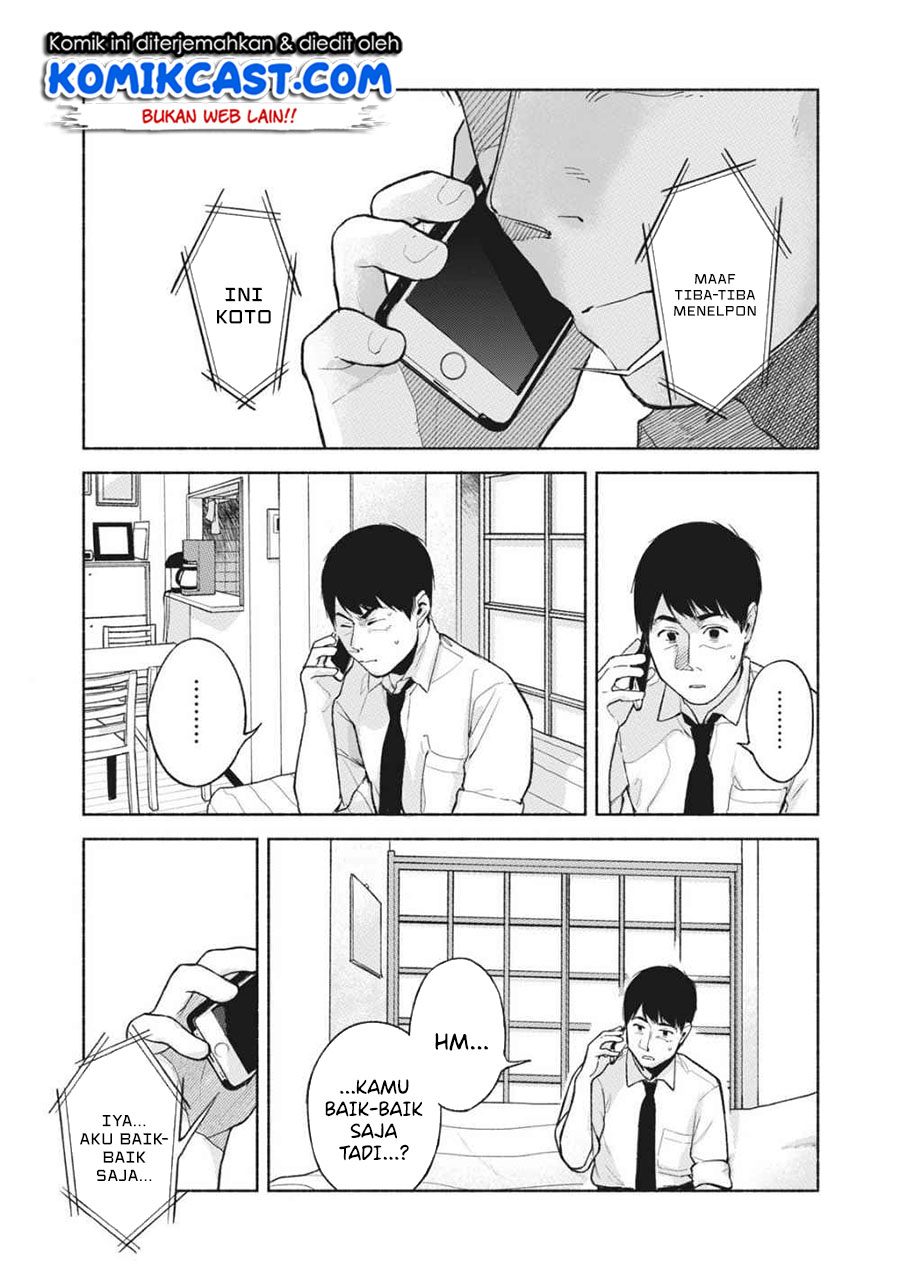 Chapter 53 - halaman 8
