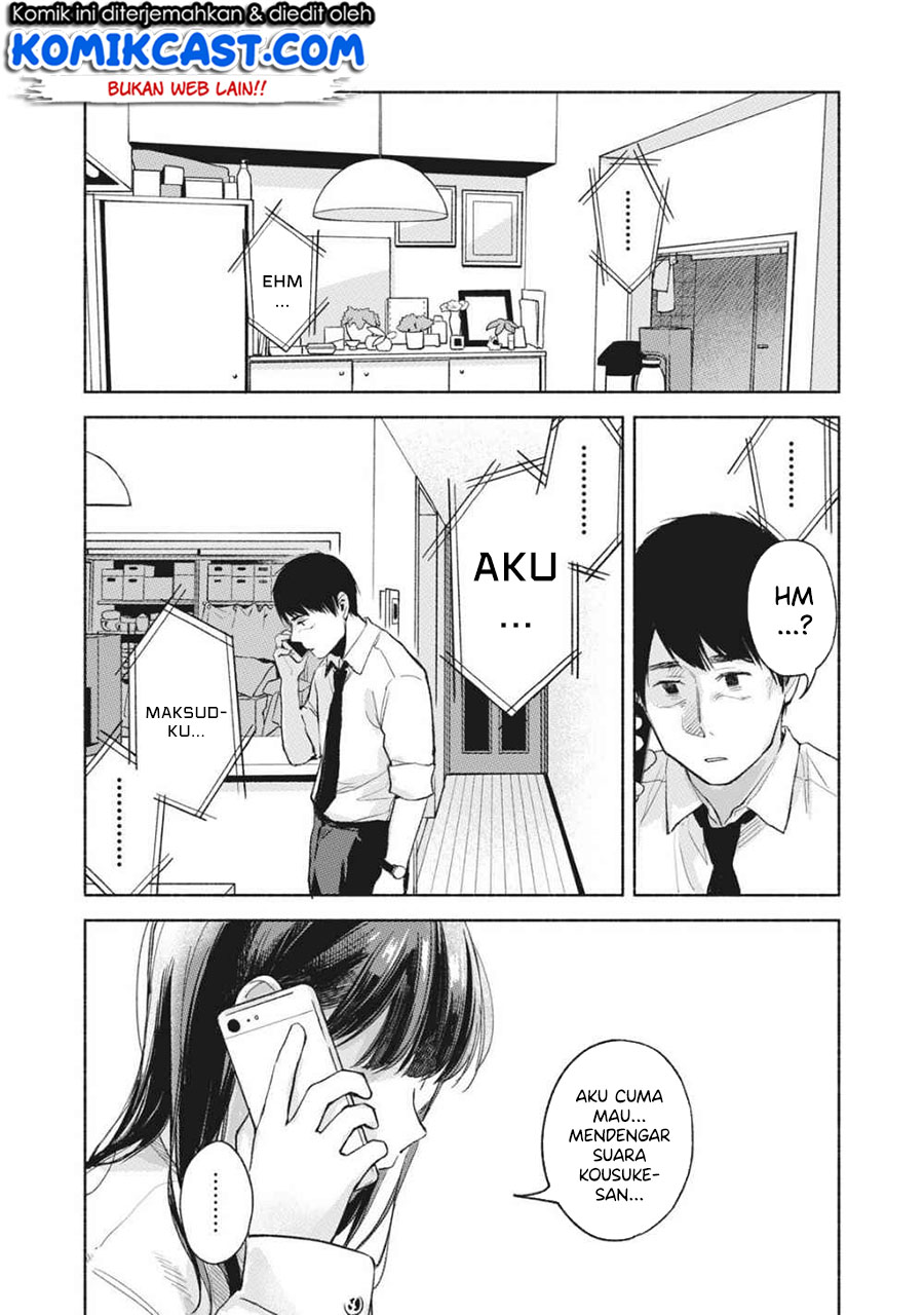 Chapter 53 - halaman 9