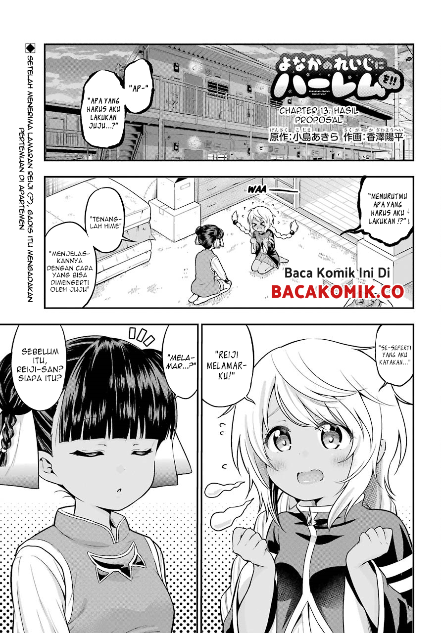 Chapter 13 - halaman 2