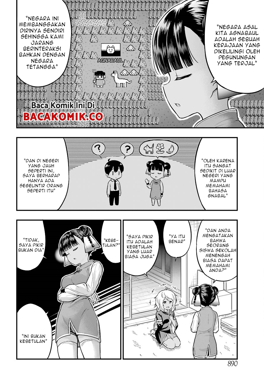 Chapter 13 - halaman 12