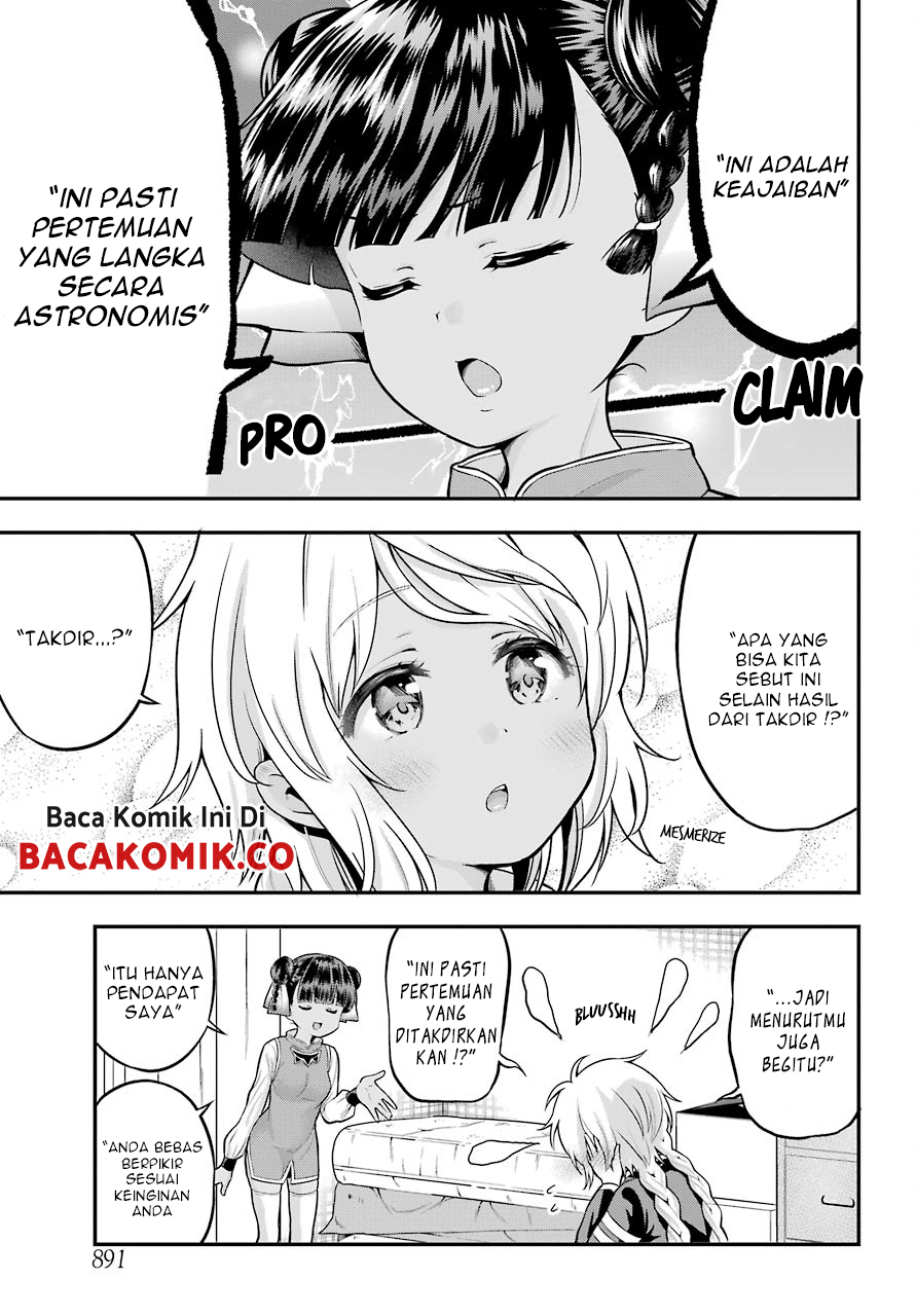 Chapter 13 - halaman 13
