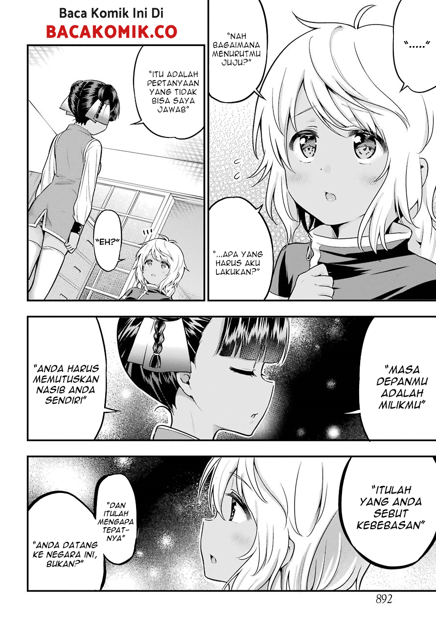 Chapter 13 - halaman 14