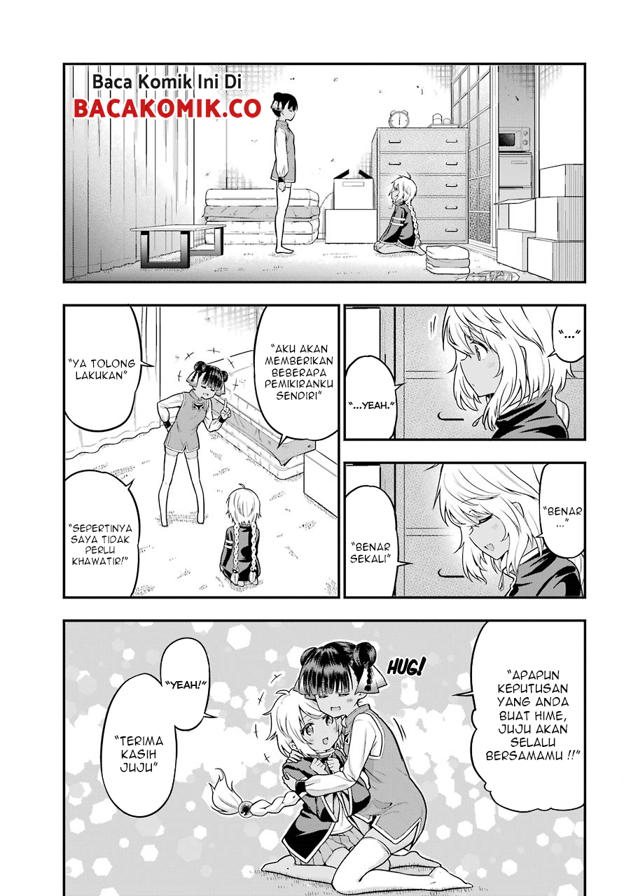 Chapter 13 - halaman 15