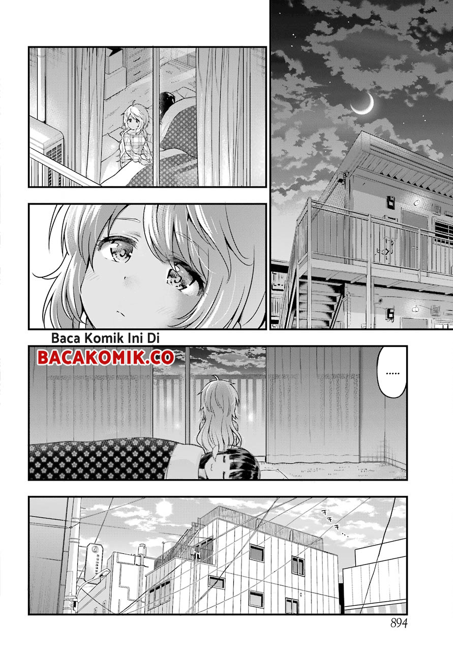 Chapter 13 - halaman 16