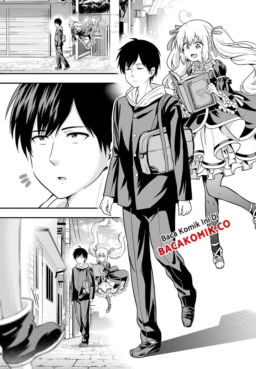 Chapter 13 - halaman 17