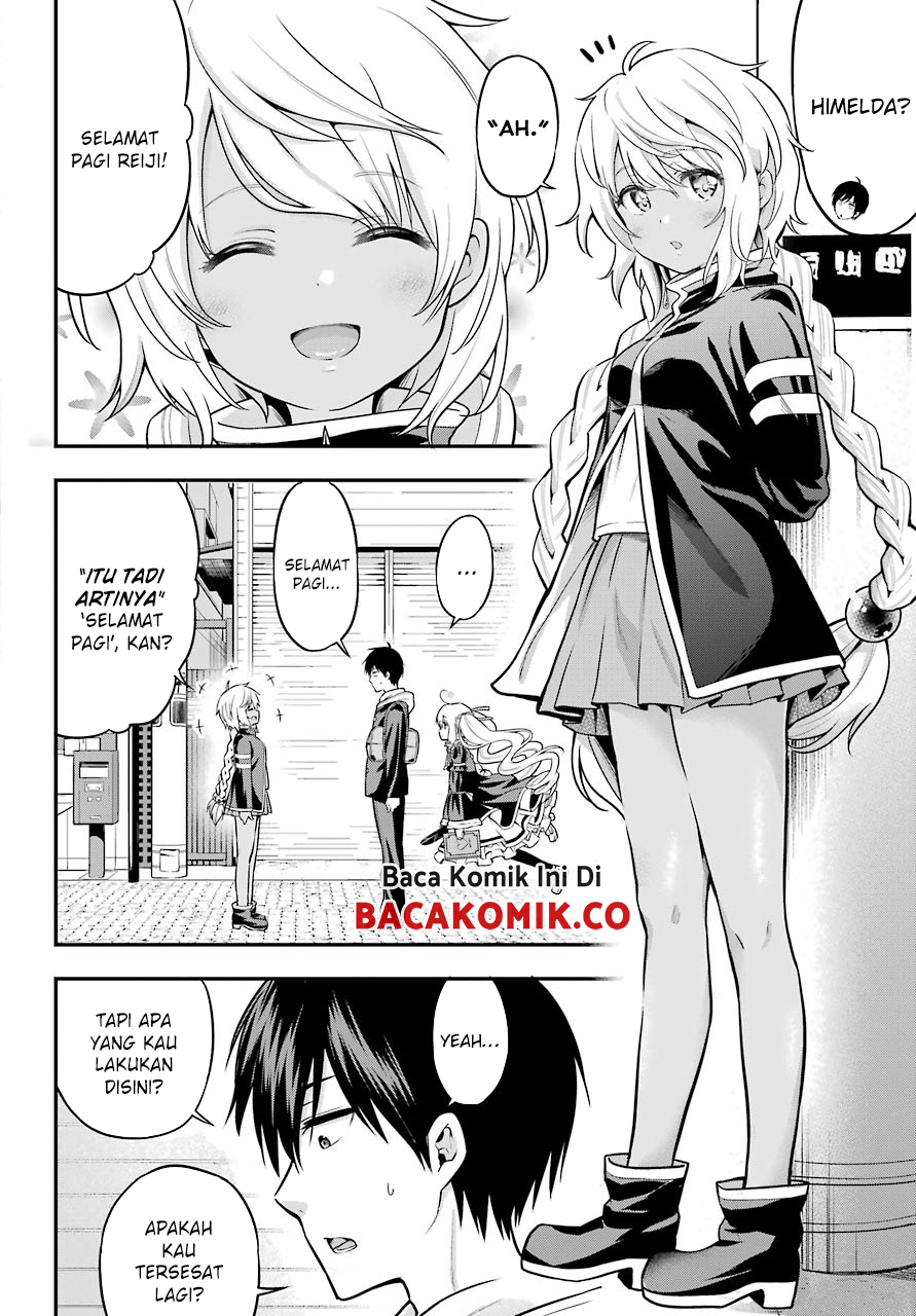 Chapter 13 - halaman 18