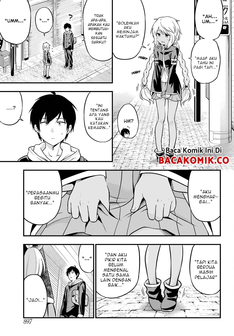 Chapter 13 - halaman 19