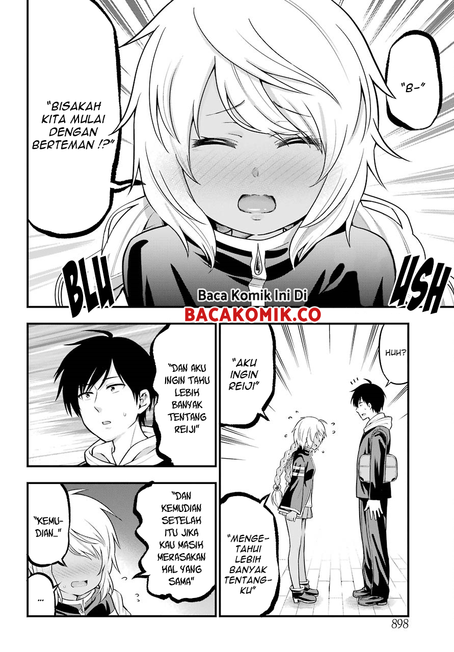 Chapter 13 - halaman 20