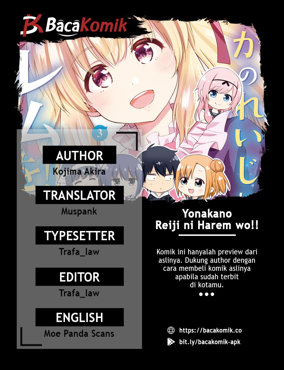 Chapter 13 - halaman 3