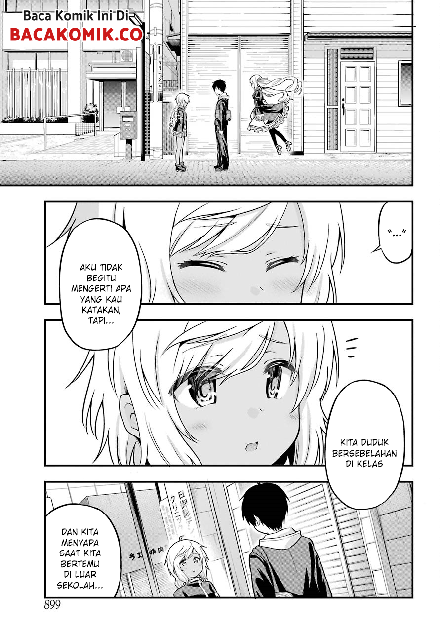 Chapter 13 - halaman 21