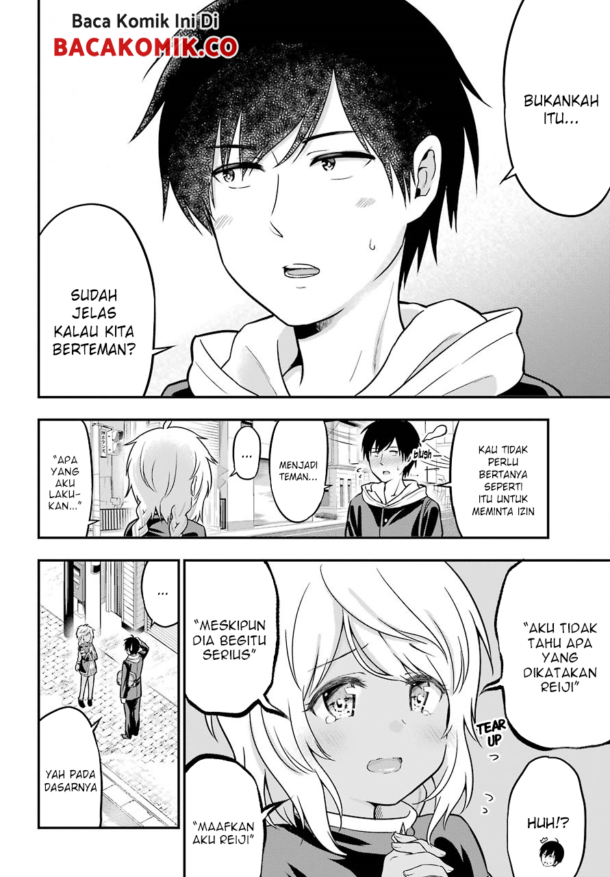 Chapter 13 - halaman 22
