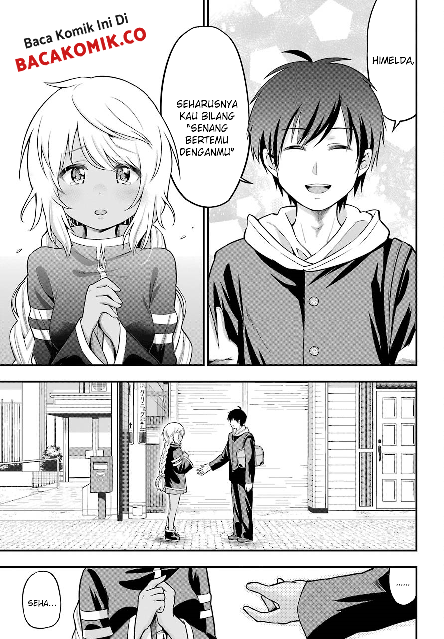 Chapter 13 - halaman 23