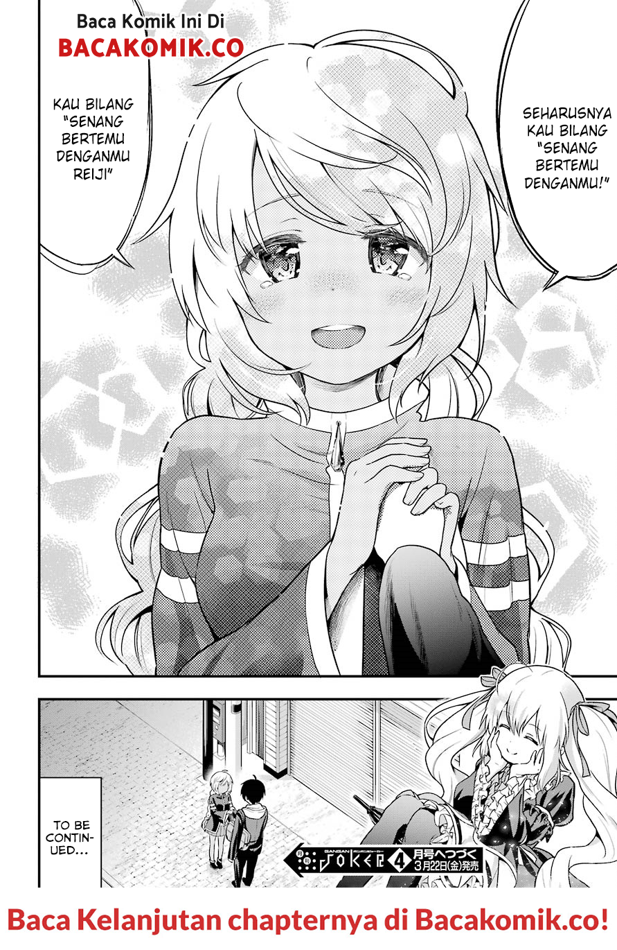 Chapter 13 - halaman 24