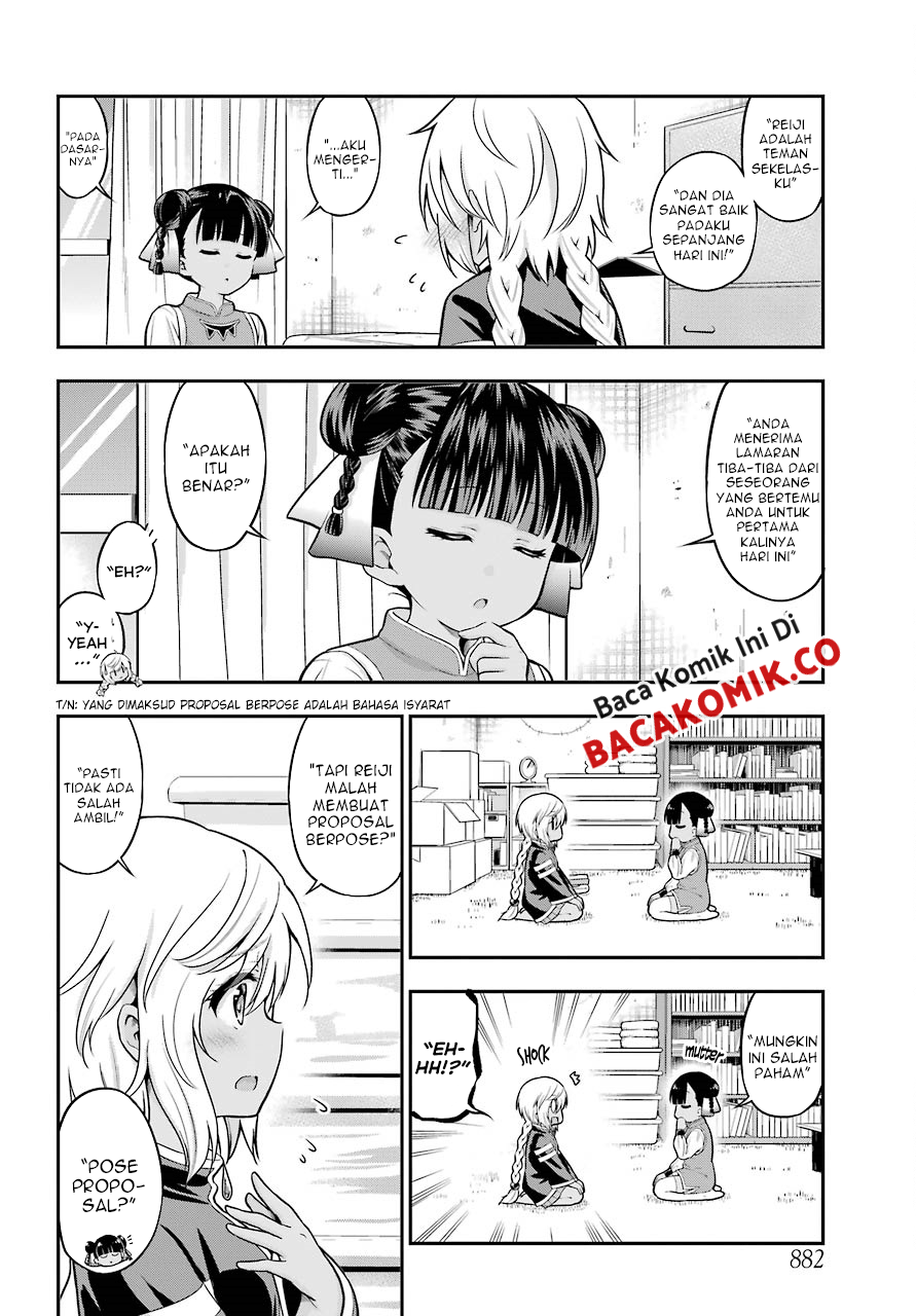 Chapter 13 - halaman 4